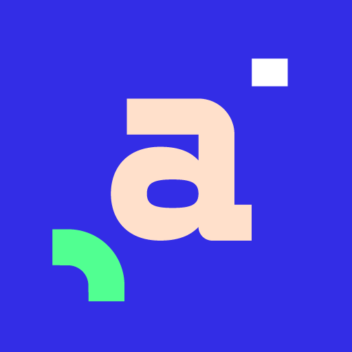 Logo ActiveCampaign