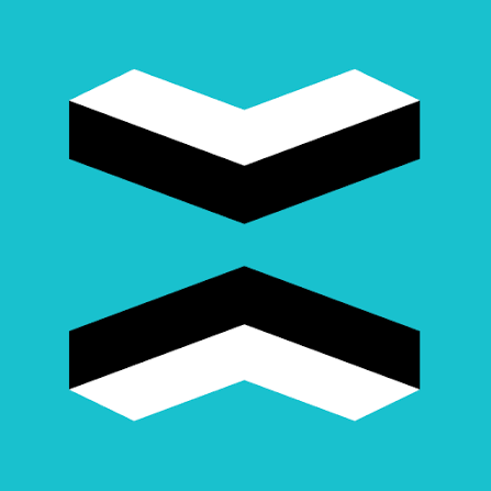Logo Ploomes